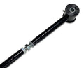Adjustable Panhard Bar