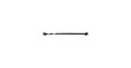 Adjustable Panhard Bar