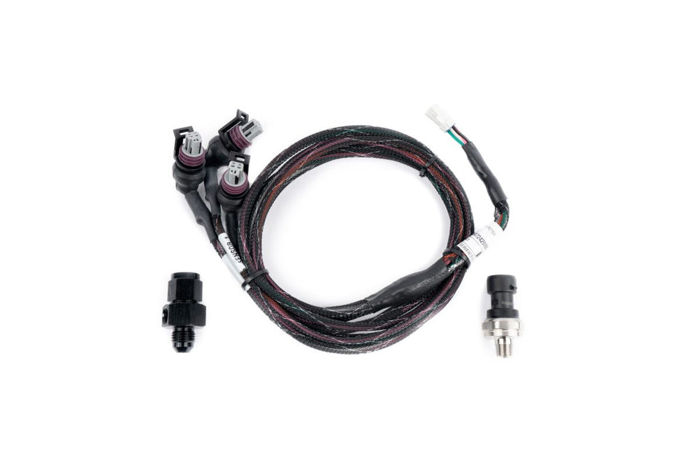 Standalone ECU Kit