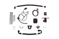 Standalone ECU Kit