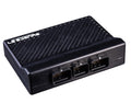 Standalone ECU Kit