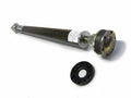3.25-Inch Carbon Fiber Rear CV Driveshaft
