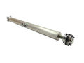 3.25-Inch Carbon Fiber Rear CV Driveshaft