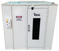 PSB MIXING ROOM (ASY) 10'L-8'W-8'H