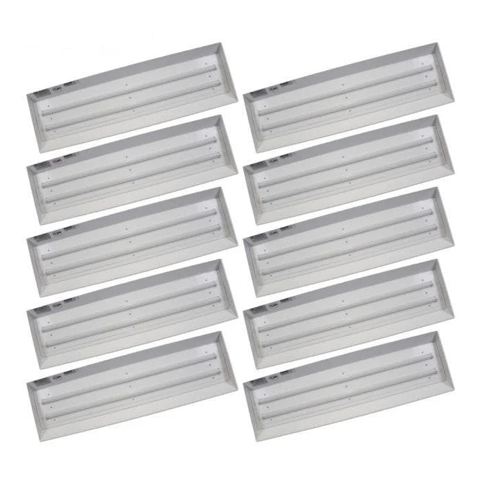 PSBSSDD SDD & SEMI LED LIGHTING UPG