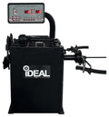 IDEAL, WB-953 WHEEL BALANCER - NO H