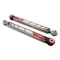 Turn Offroad 2021 Ford Bronco Billet Rear Lower Links SULL-M1