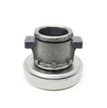 Stage 3 Single Disc Clutch