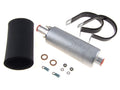 Billet Aluminum Fuel Rail