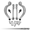 Density Line Lower Control Arm Kit