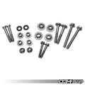 Density Line Lower Control Arm Kit