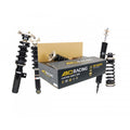 30-Click Adjustable Coilover Kit