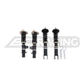 30-Click Adjustable Coilover Kit