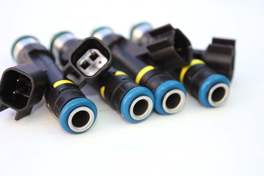 EV14 550 cc/min Fuel Injector