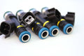 EV14 550 cc/min Fuel Injector
