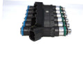 EV14 550 cc/min Fuel Injector