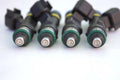EV14 550 cc/min Fuel Injector
