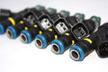 EV14 550 cc/min Fuel Injector