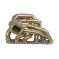 T304 Stainless Steel Turbo Manifold