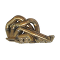 T304 Stainless Steel Turbo Manifold