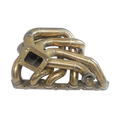 T304 Stainless Steel Turbo Manifold
