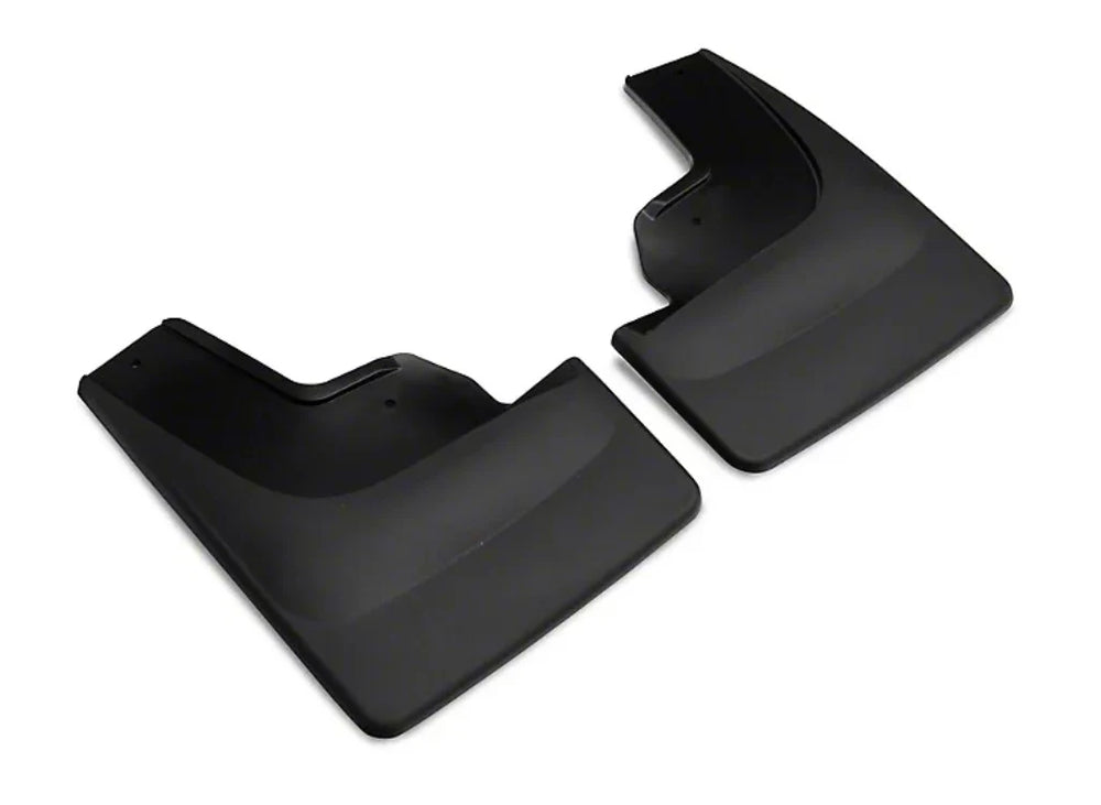 Exterior Car Cover