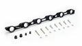 R35 Ignition Coil Bracket for 1JZ/2JZ