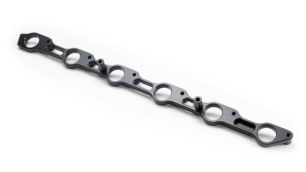 R35 Ignition Coil Bracket for 1JZ/2JZ