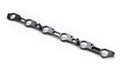 R35 Ignition Coil Bracket for 1JZ/2JZ