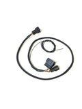R35 Ignition Coil Bracket for 1JZ/2JZ