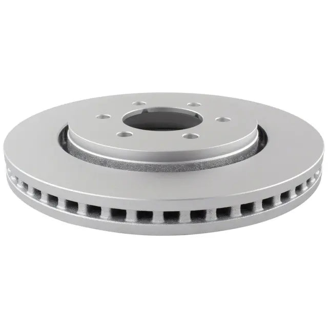 Premium Alternator