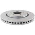 Premium Alternator