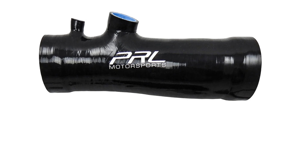 Stage 1 Silicone Intake Hose Kit