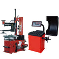 TC-950-WPA TIRE CHANGER / WB-953 WH