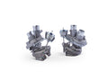 Ford Performance 22-26 Ford Maverick 2.0L Turbo Upgrade Kit with Calibration