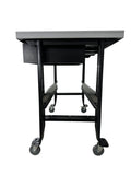 PREMIUM TEAR DOWN TABLE & PART WASH