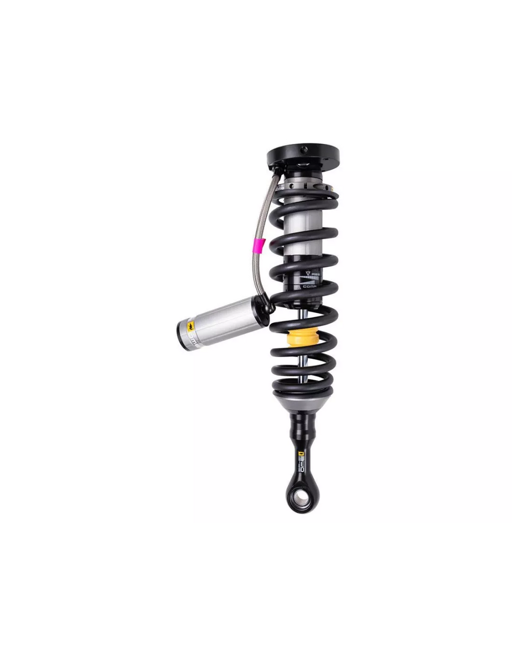 ARB / OME Hilux GR Sport/Rogue Front Right BP51 Coilover