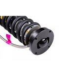 ARB / OME Hilux GR Sport/Rogue Front Right BP51 Coilover