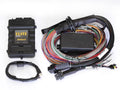 Elite 2500 ECU