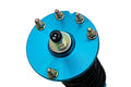 EZ II Series Monotube Coilover Kit w/ 10kg/5kg Springs