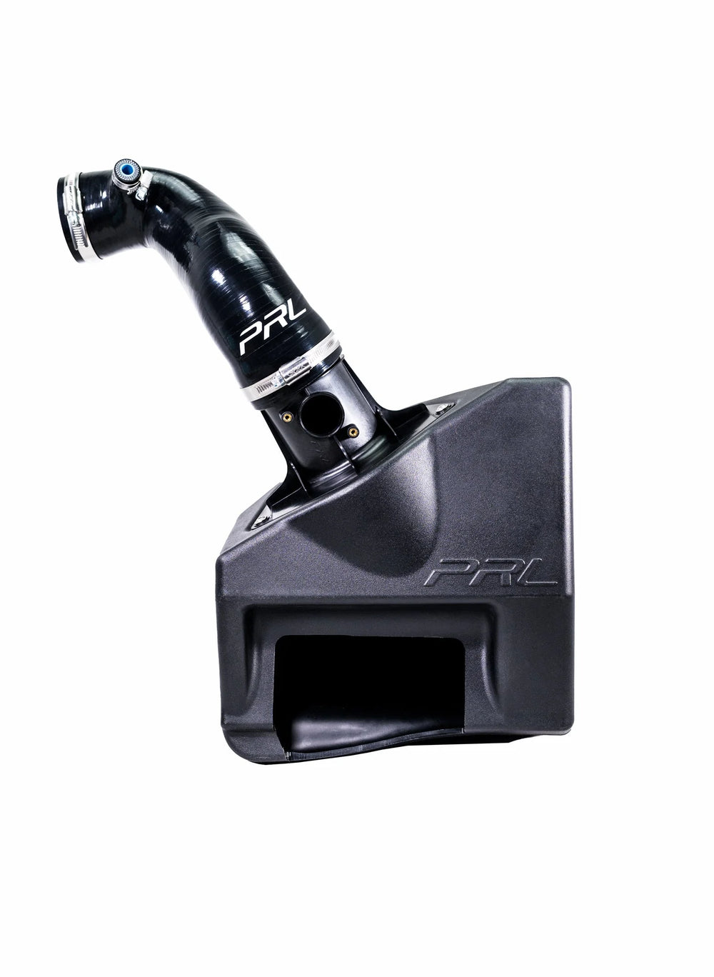 High Volume Intake System