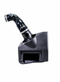 High Volume Intake System