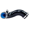 High Volume Intake System