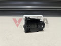 Center Console Switch