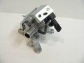 THETFORD TH98266 SIL+HI BONE 12V