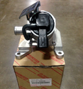 THETFORD TH98266 SIL+HI BONE 12V