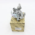 THETFORD TH98266 SIL+HI BONE 12V