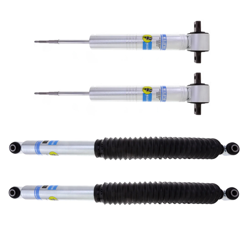 B8 5100 Shock Absorber