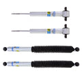 B8 5100 Shock Absorber