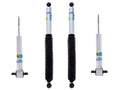 B8 5100 Shock Absorber